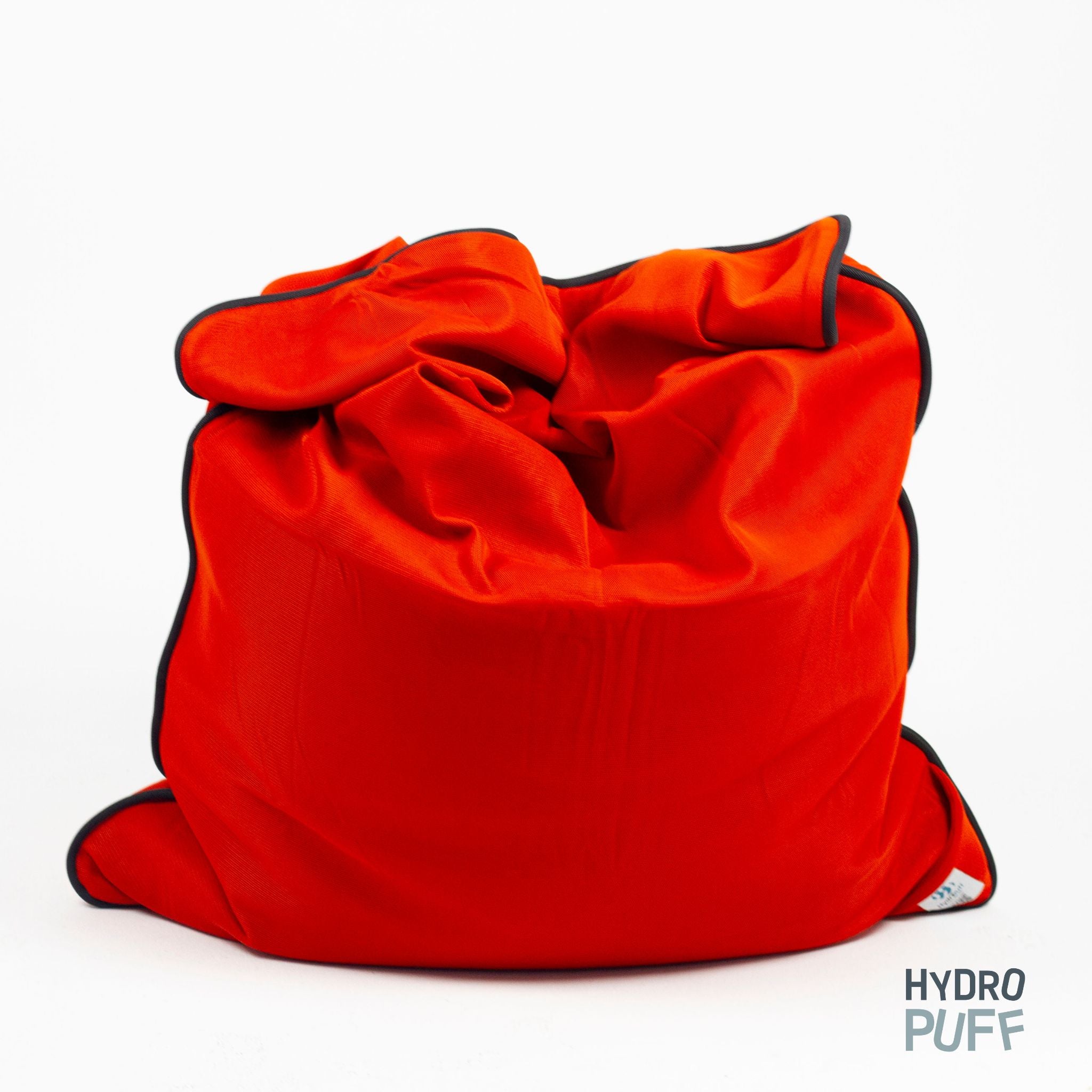 Puff de piscina - Cítrico – Hydro Puff