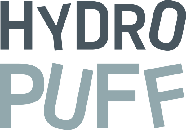 Hydro Puff