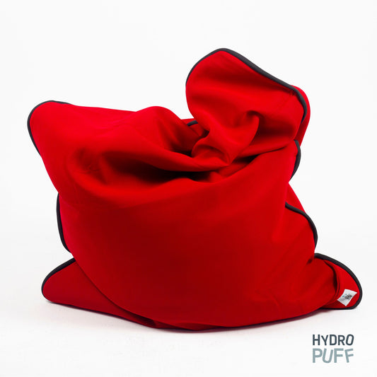 Puff de piscina - Merlot (OULET)