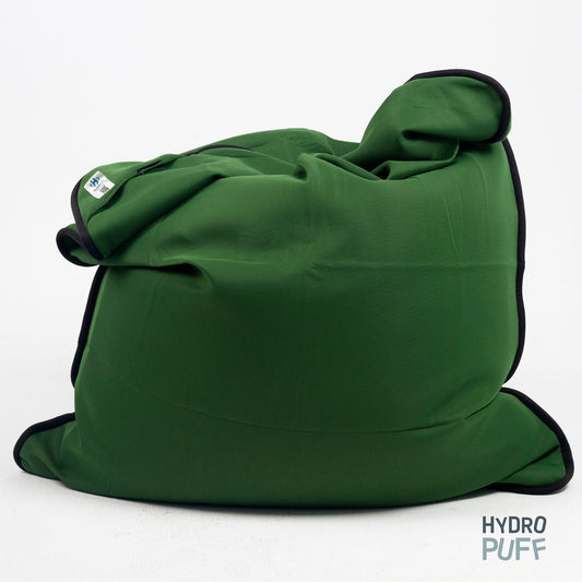 Puff de piscina - Selva